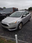 Image for 2016 Ford Focus SE ID: 7007973