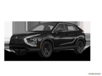 Image for 2025 Mitsubishi Eclipse LE ID: 6844708