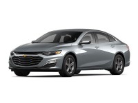 Image for 2024 Chevrolet Malibu LT ID: 6844733