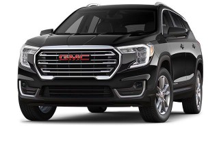Image for 2024 GMC Terrain SLT ID: 6844744