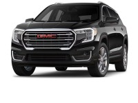Image for 2024 GMC Terrain SLT ID: 6844744