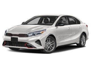 Image for 2024 Kia Forte Gt Line ID: 6844749