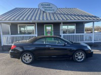 Image for 2008 Chrysler Sebring Limited ID: 6813594