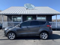 Image for 2015 Ford Escape SE ID: 6890179