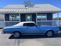 Image for 1974 Ford Gran Torino  ID: 7044986