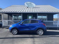 Image for 2015 Buick Enclave  ID: 7407940