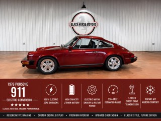 Image for 1976 Porsche 911 Carrera ID: 3781010