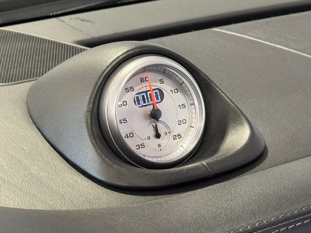 2006 Porsche 911 Image 31