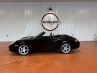 Image for 2002 Porsche 911 CARRERA 2 ID: 6627395