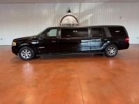 Image for 2008 Ford Expedition XLT ID: 6636059