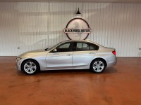 Image for 2016 BMW 3 Series 328xi ID: 6653892