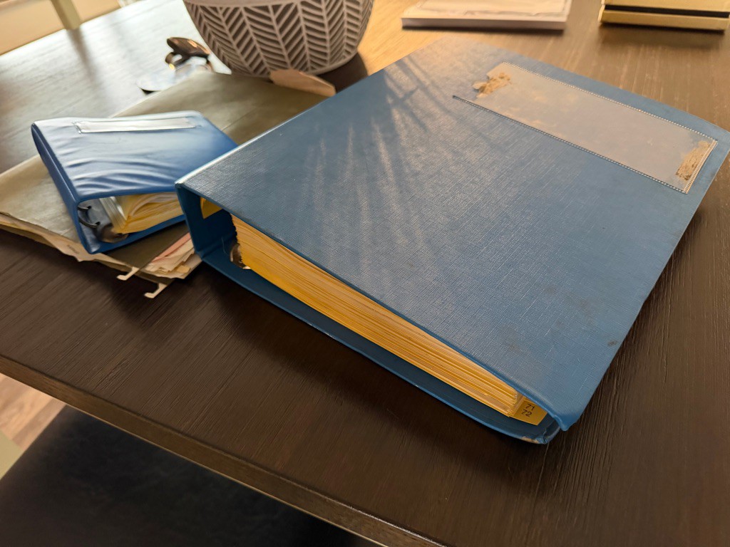 1985 BMW 6 Series Image 31