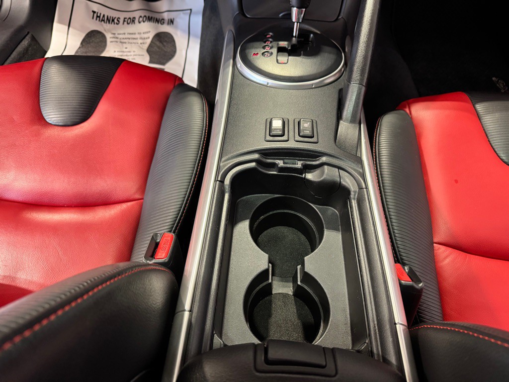 2005 Mazda RX-8 Image 28