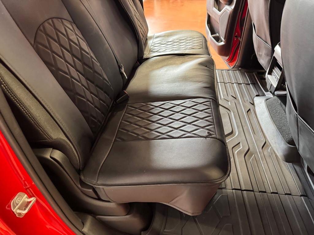 2024 RAM 1500 Image 27