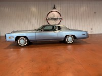 Image for 1977 Cadillac Eldorado  ID: 6748798