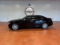 Image for 2014 Chrysler 300 Varvatos ID: 6754124