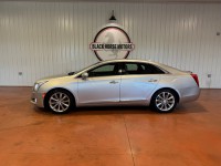 Image for 2014 Cadillac XTS Luxury Collection ID: 6771881