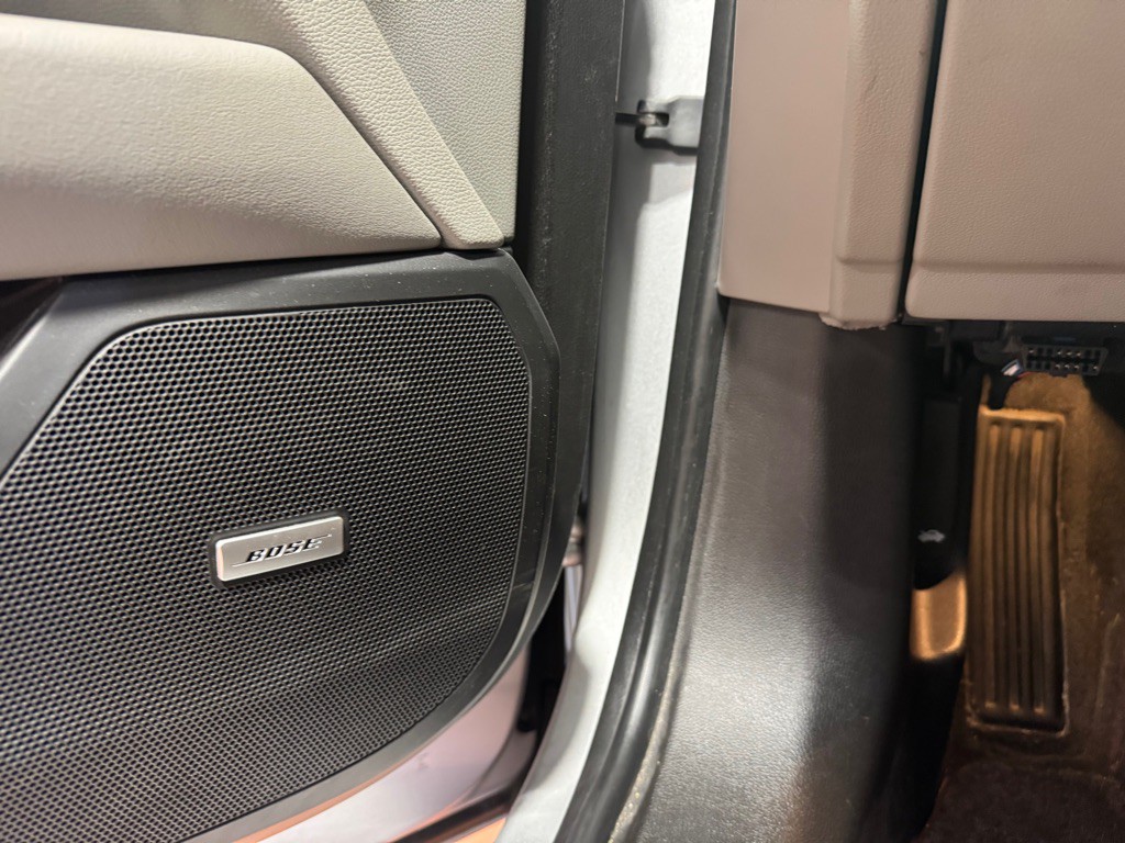 2014 Cadillac XTS Image 36