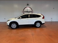 Image for 2016 Honda CR-V EX ID: 6775869