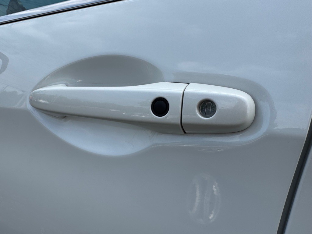 2016 Honda CR-V Image 12