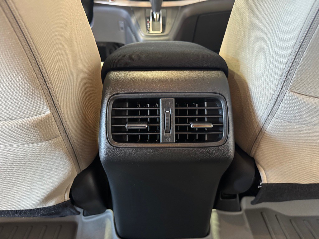2016 Honda CR-V Image 37