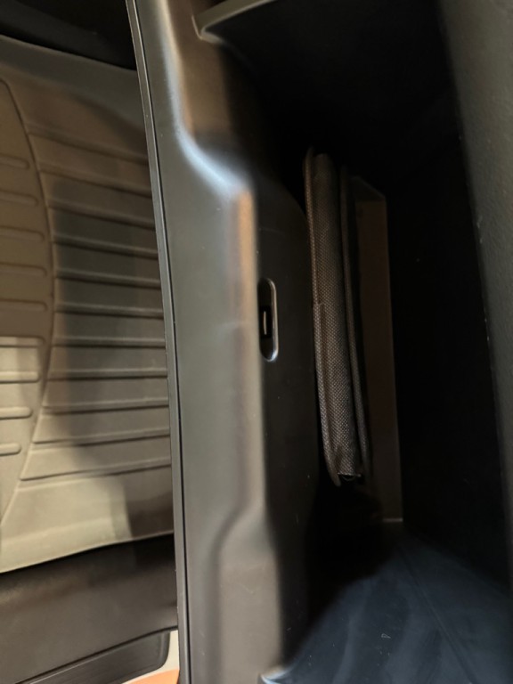 2016 Honda CR-V Image 40