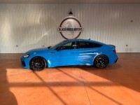 Image for 2021 Audi S5 Sport ID: 6788096