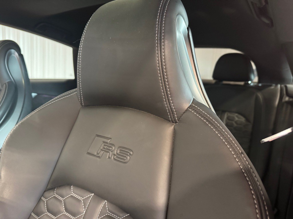 2021 Audi S5 Image 14
