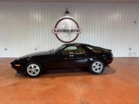 Image for 1986 Porsche 928 S ID: 6793921