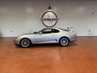 Image for 1993 Toyota Supra Turbo ID: 6805206