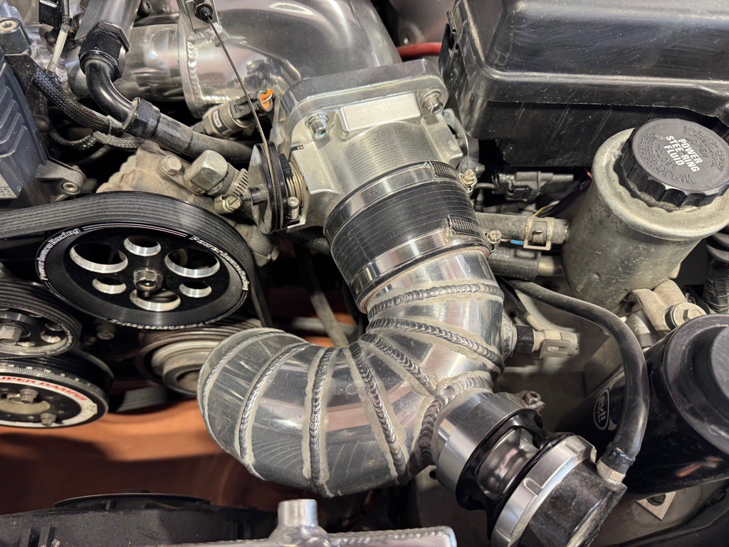 1993 Toyota Supra Image 32