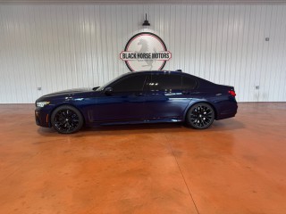 Image for 2021 BMW 7 Series 750xi ID: 6810927