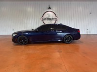 Image for 2021 BMW 7 Series 750xi ID: 6810927
