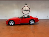 Image for 1994 Dodge Viper RT-10 ID: 6837973