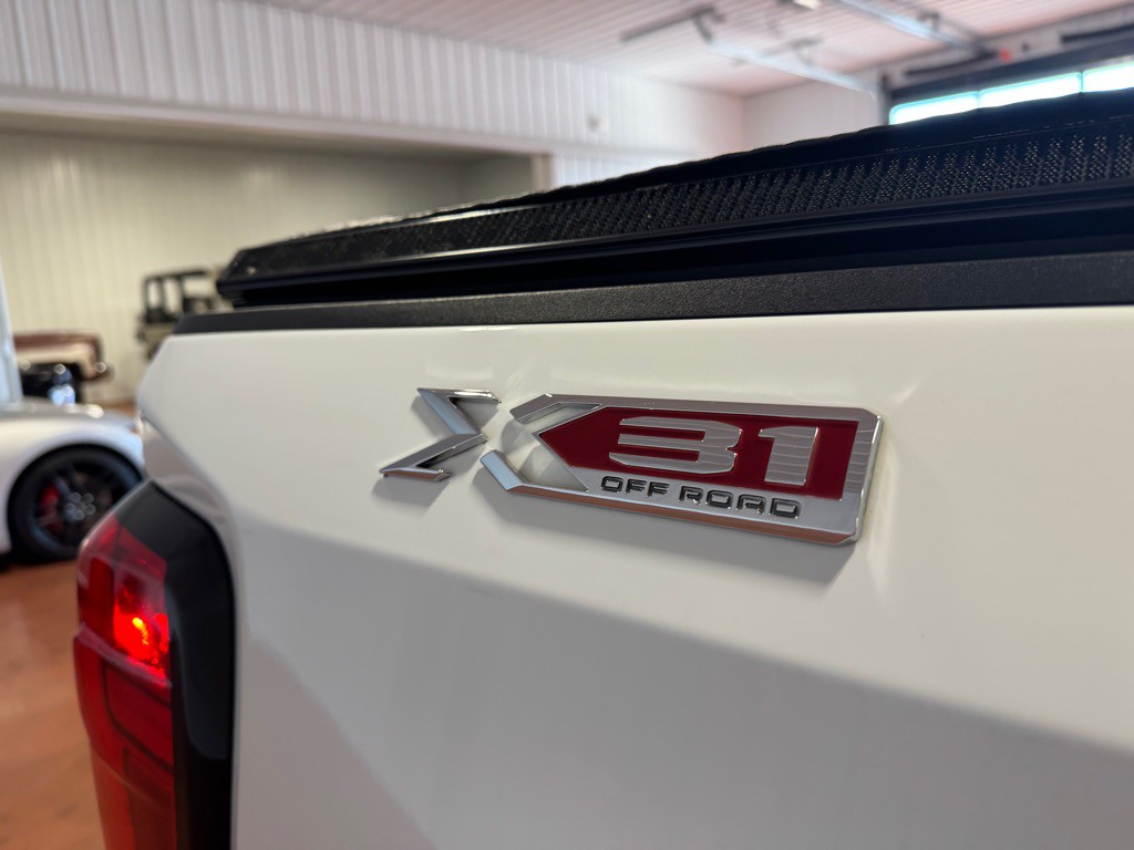 2021 GMC Sierra Image 15