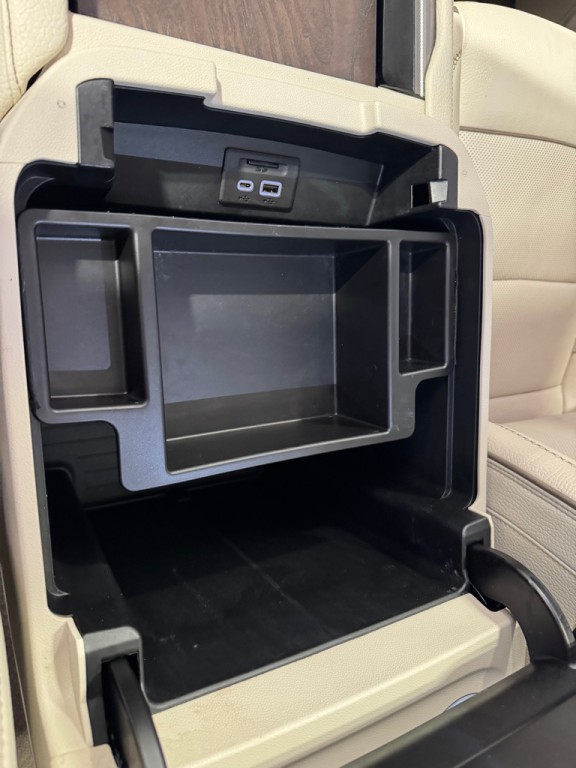 2021 GMC Yukon Image 41