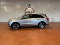 Image for 2017 Acura MDX ADCE ID: 6856802