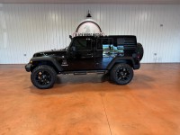 Image for 2017 Jeep Wrangler Unlimited Sahara ID: 6858843