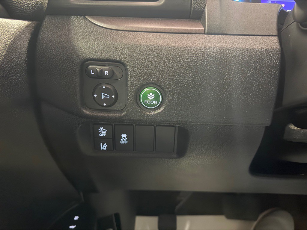 2022 Honda Pilot Image 31