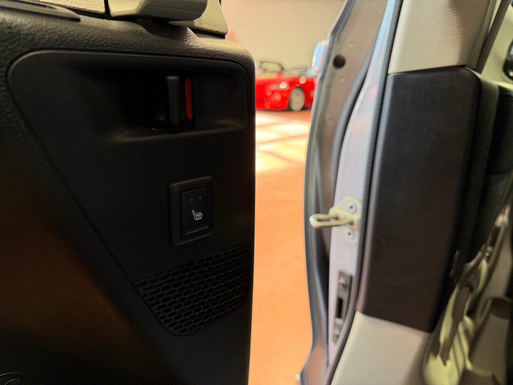 2018 Chrysler Pacifica Image 39