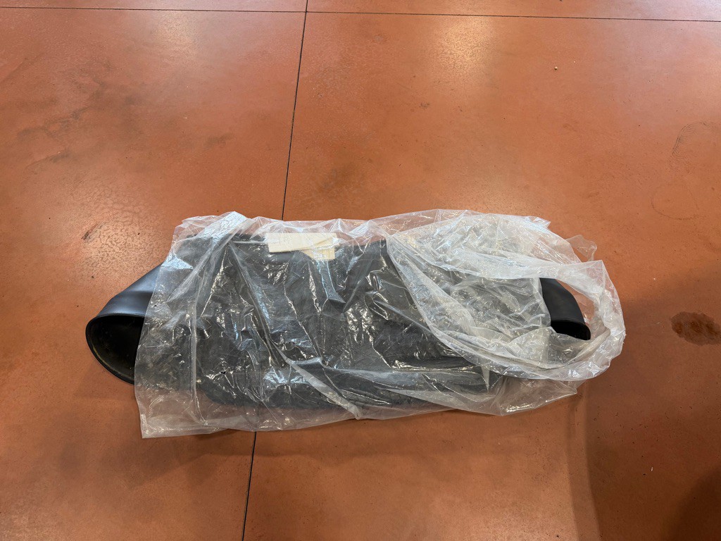 1997 Mitsubishi Eclipse Image 34