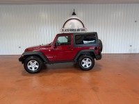Image for 2012 Jeep Wrangler Rubicon ID: 7006836