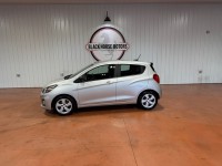 Image for 2020 Chevrolet Spark LS ID: 7024392