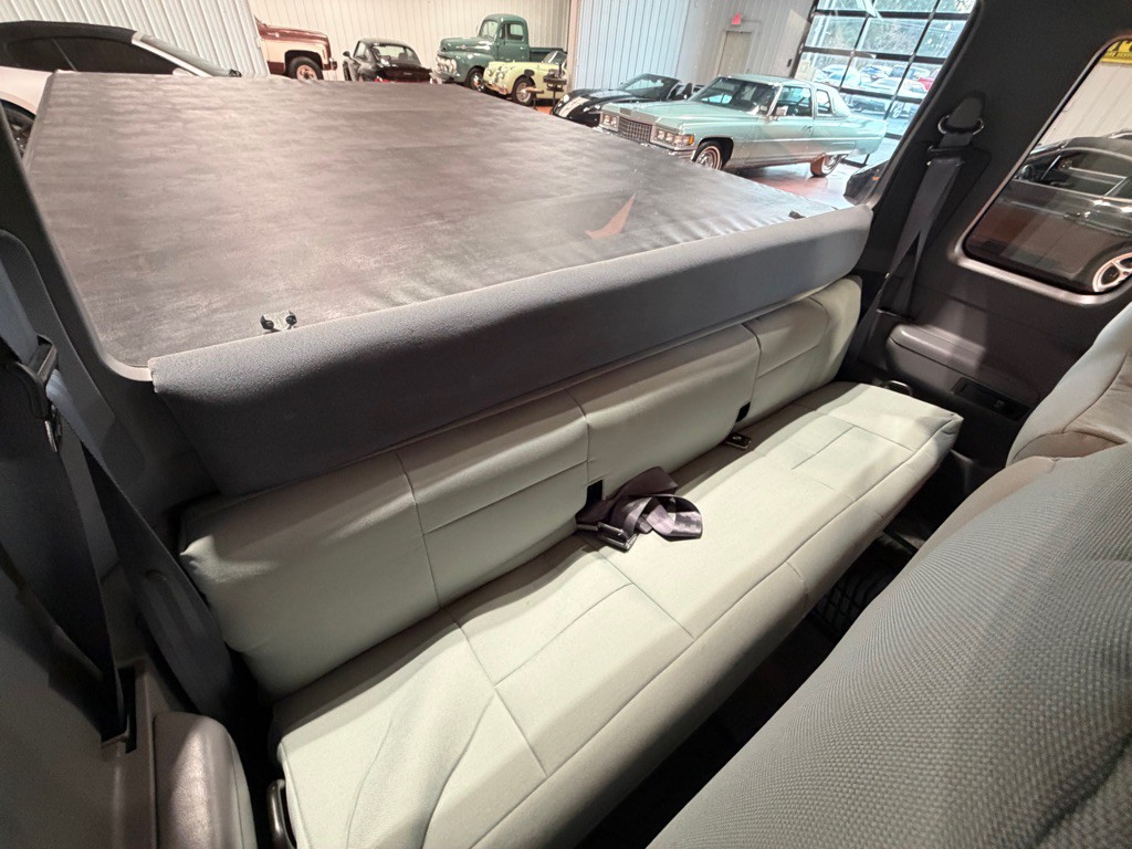 1997 Ford F-250 Image 19