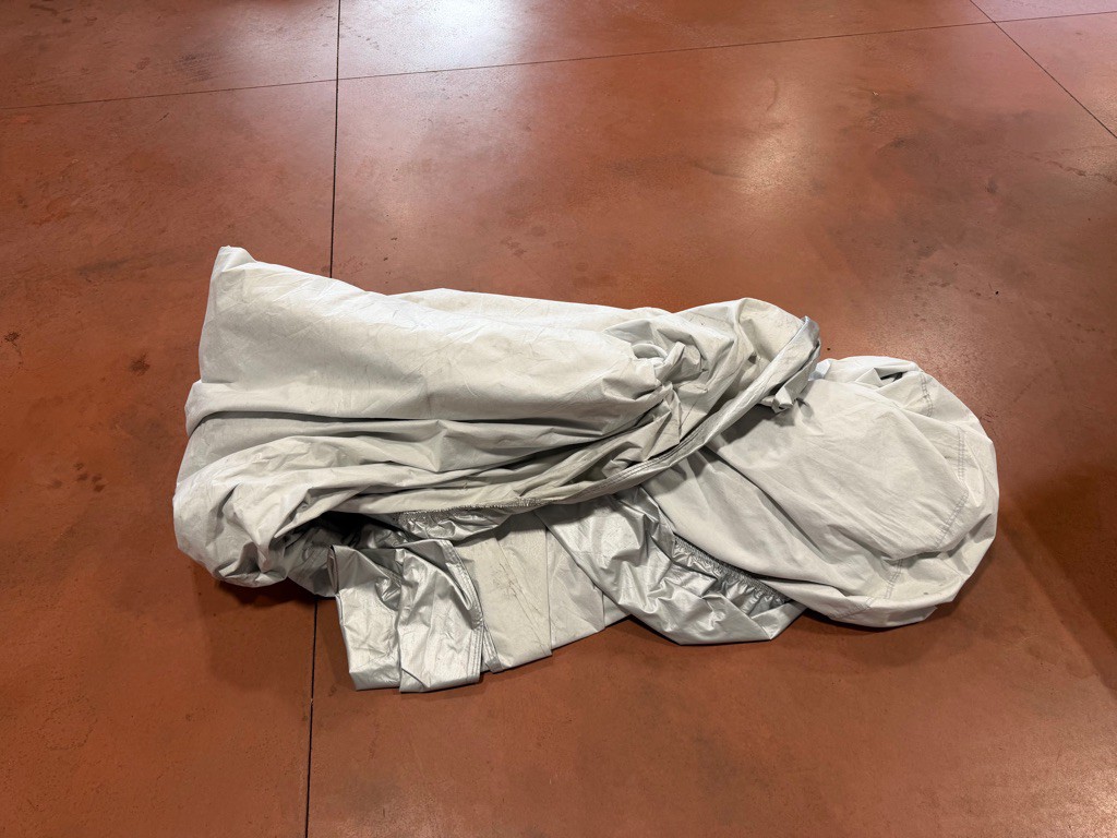 1997 Ford F-250 Image 27