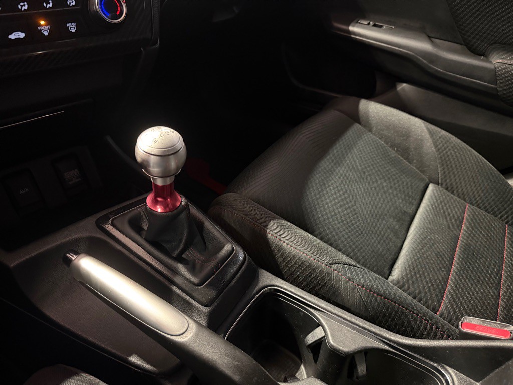 2013 Honda Civic Image 31