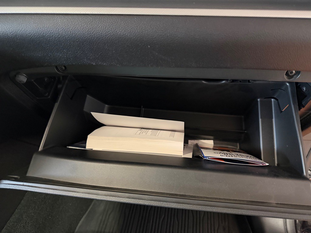 2023 Ford Explorer Image 38