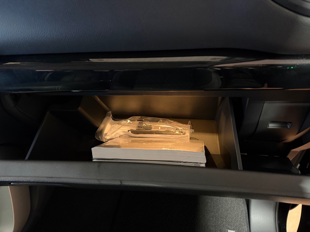 2024 Nissan Titan Image 31