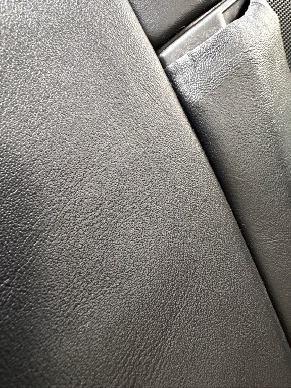 2014 Bentley Flying Spur Image 47