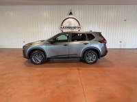 Image for 2023 Nissan Rogue S ID: 7238496